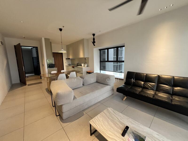 Doncaster Residence - 4