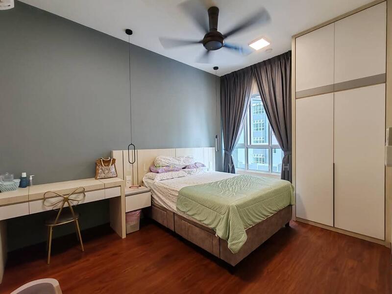 Gaya Resort Homes - 5