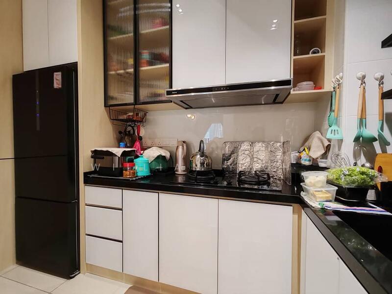 Gaya Resort Homes - 4