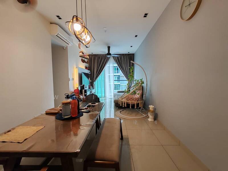 Gaya Resort Homes - 2