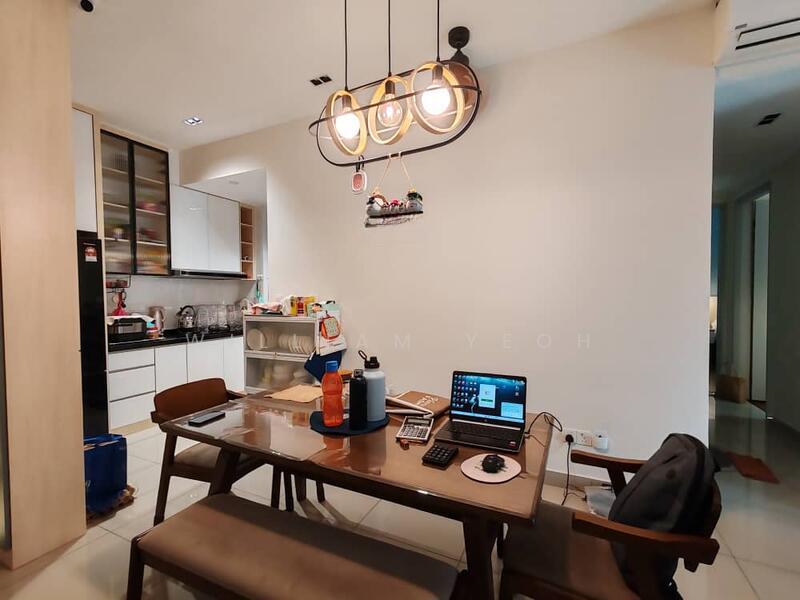 Gaya Resort Homes - 3