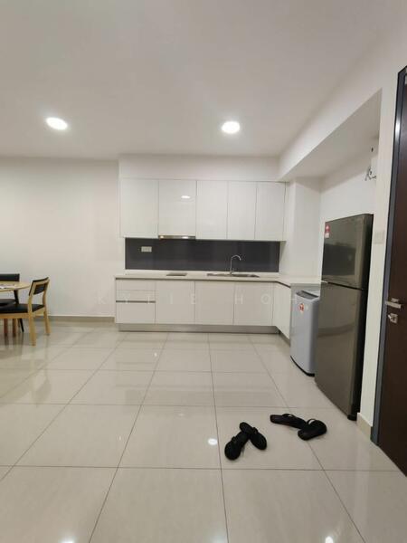 Eclipse Residence @ Pan'gaea - 3