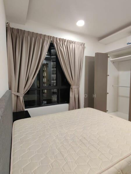 Eclipse Residence @ Pan'gaea - 4