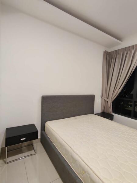 Eclipse Residence @ Pan'gaea - 5