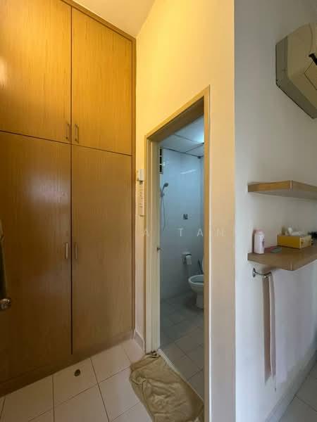 Tanjung Park Condominium - 5