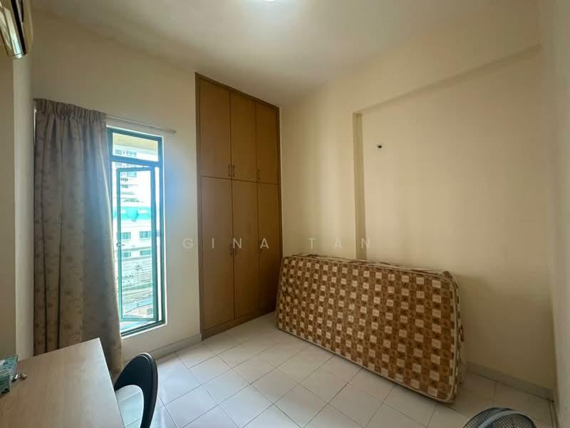 Tanjung Park Condominium - 5