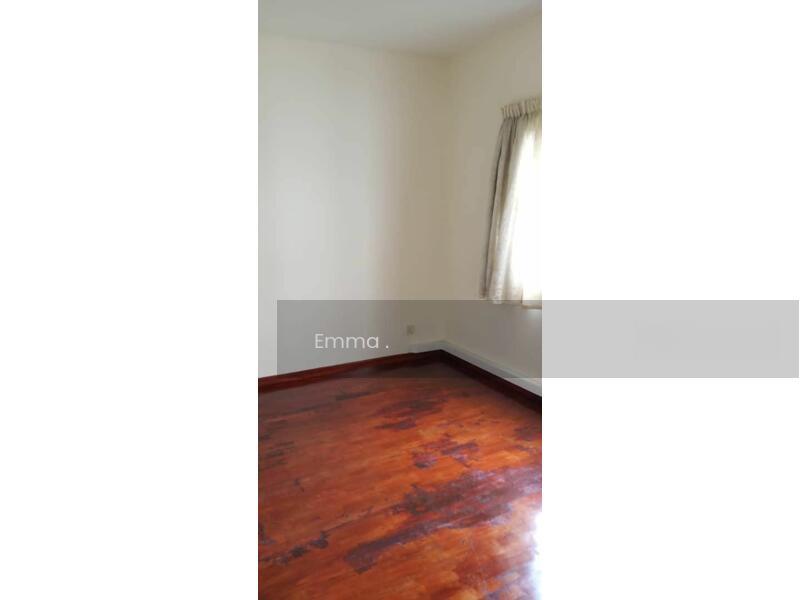 Cyber Heights Villa - 4