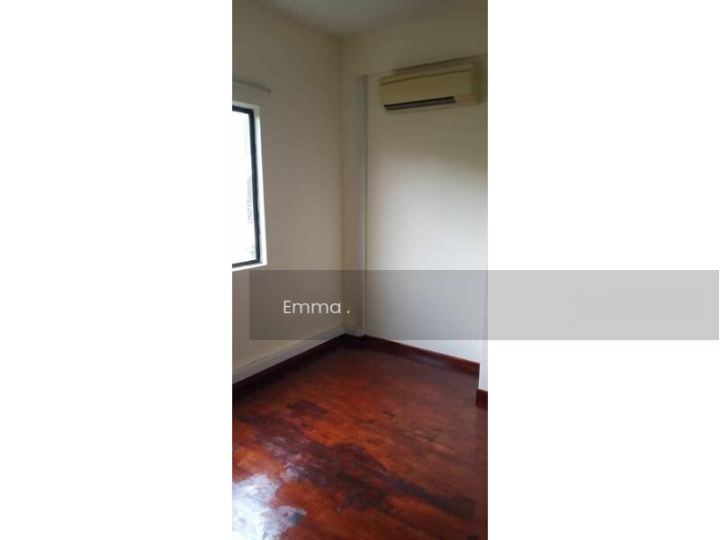 Cyber Heights Villa - 2