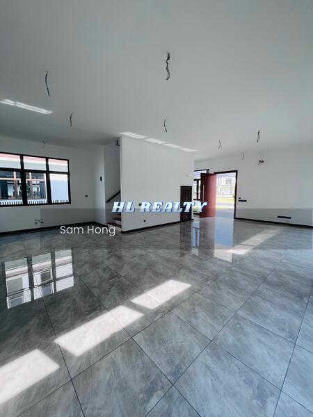 Cora @ Eco Ardence - 4