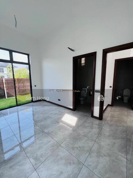 Cora @ Eco Ardence - 5