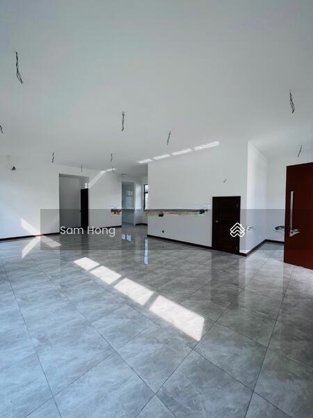 Cora @ Eco Ardence - 3