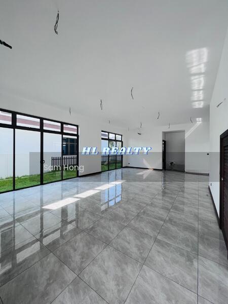 Cora @ Eco Ardence - 2