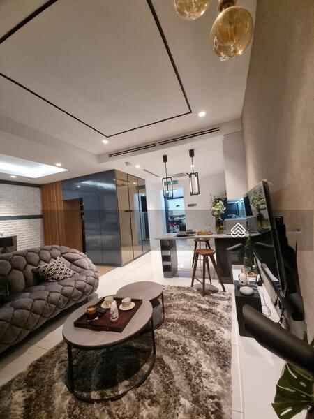 Residensi 38 Bangsar - 3