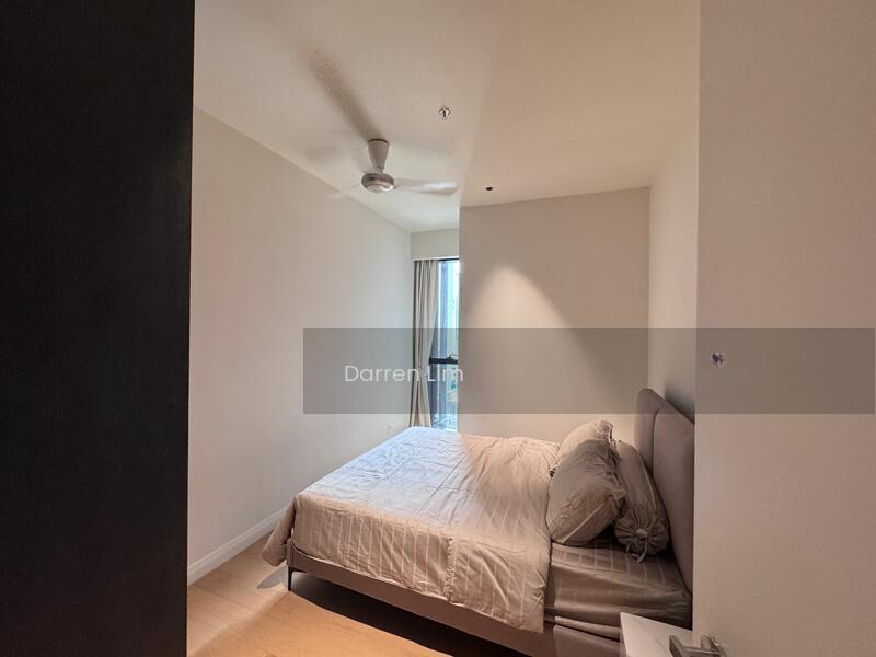 TRX Residences - 2