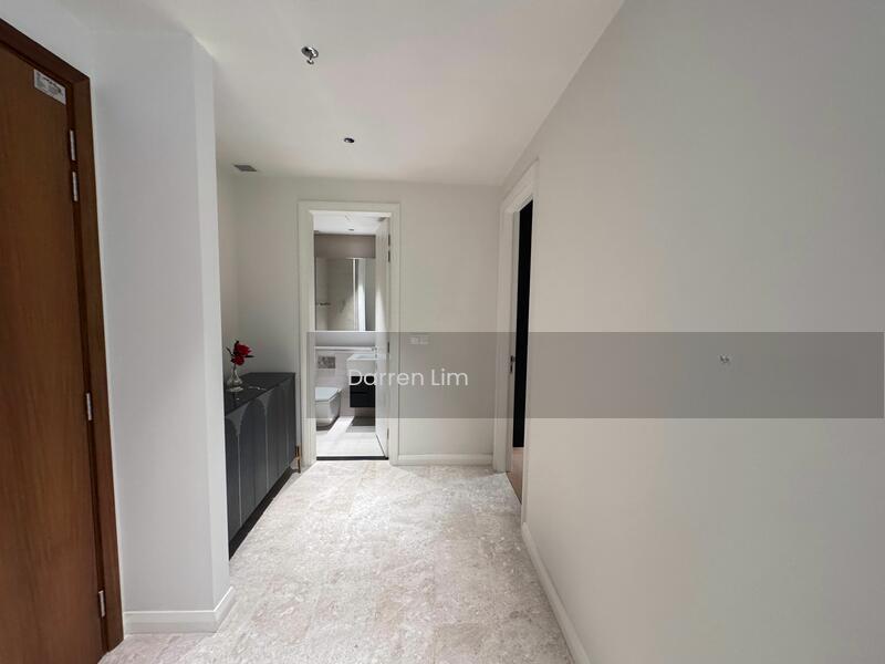 TRX Residences - 4