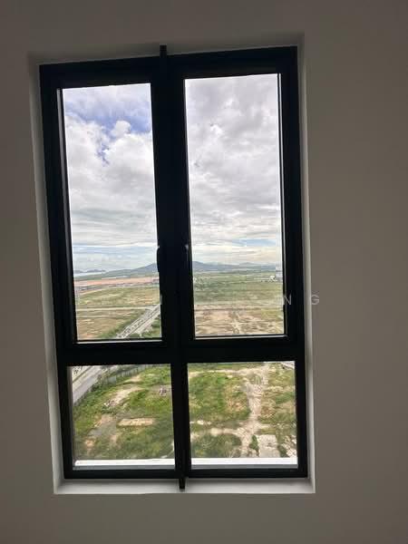 Vivo Executive Apartment - 5