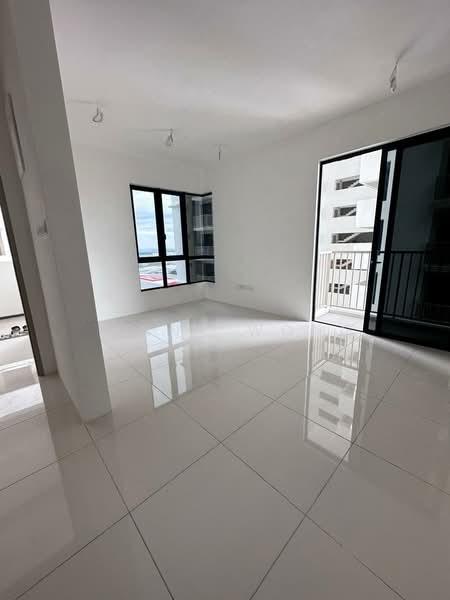 Vivo Executive Apartment - 1