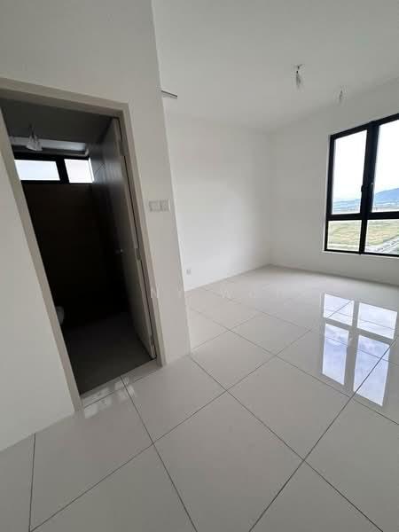 Vivo Executive Apartment - 4