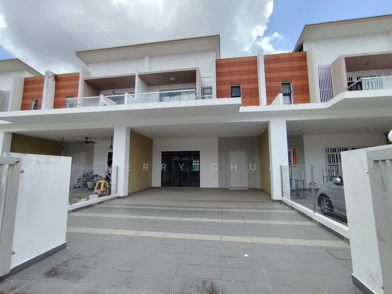 Aspira LakeHomes - 1