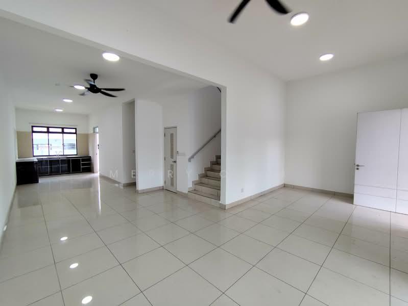 Aspira LakeHomes - 4