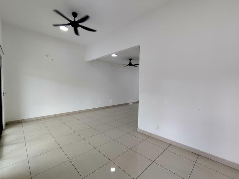 Aspira LakeHomes - 3