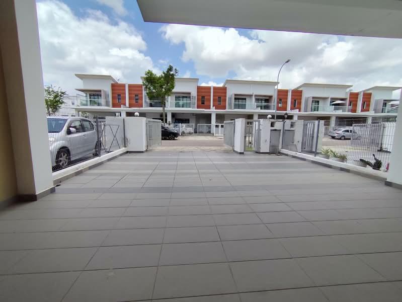 Aspira LakeHomes - 2