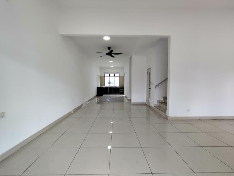 Aspira LakeHomes - 5