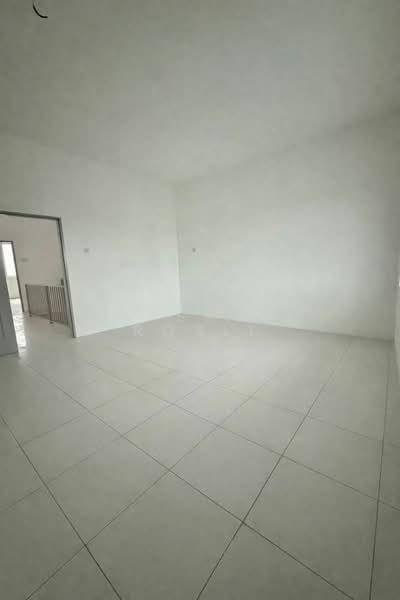 Taman Nusantara - 4