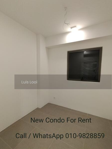 Suite Enesta - 4