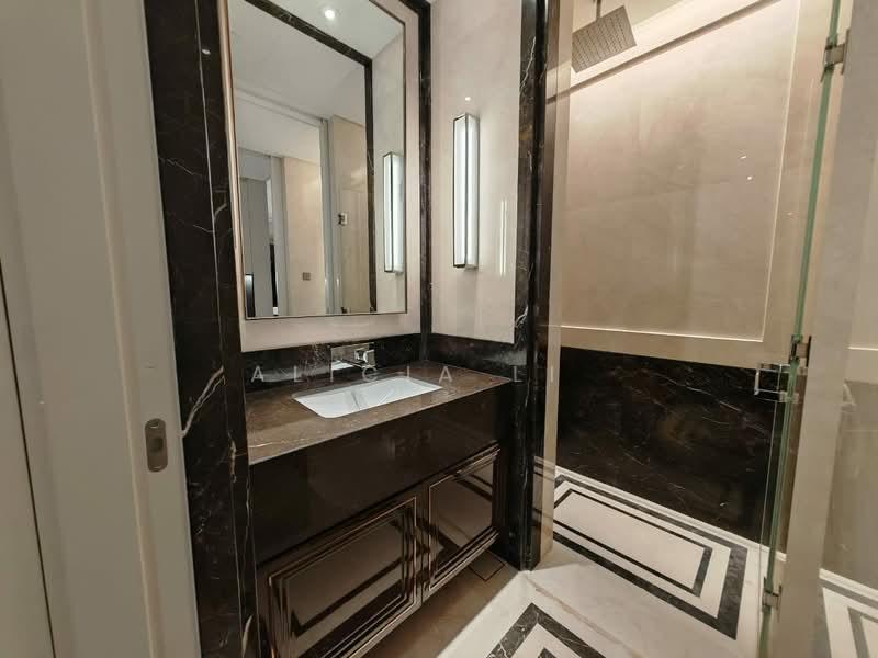 Pavilion Suites - 2