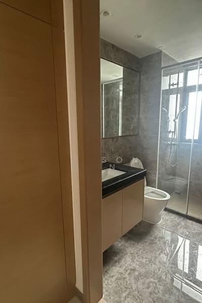 R&F Princess Cove Phase 2-Seine Region - 5