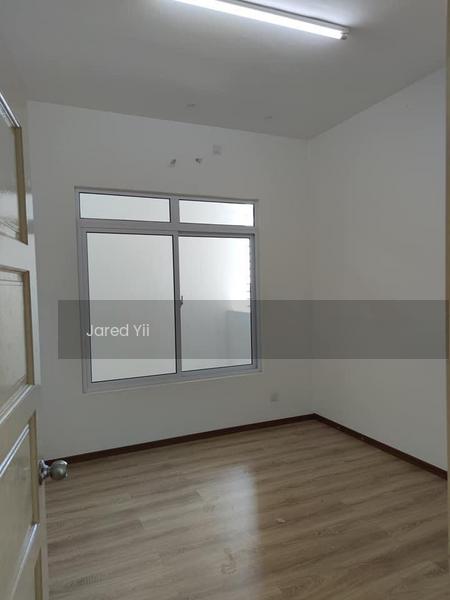 P' Residence - 3
