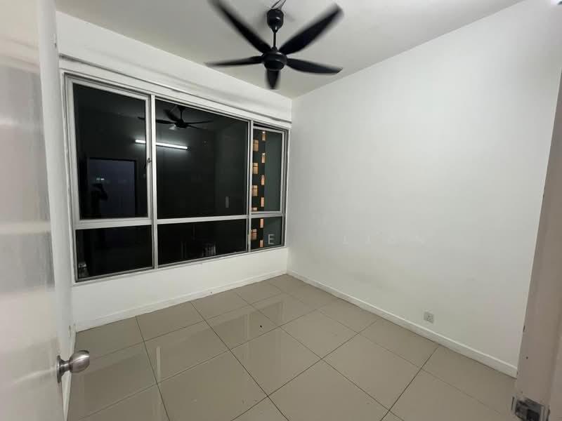 Greenfield Regency - 3