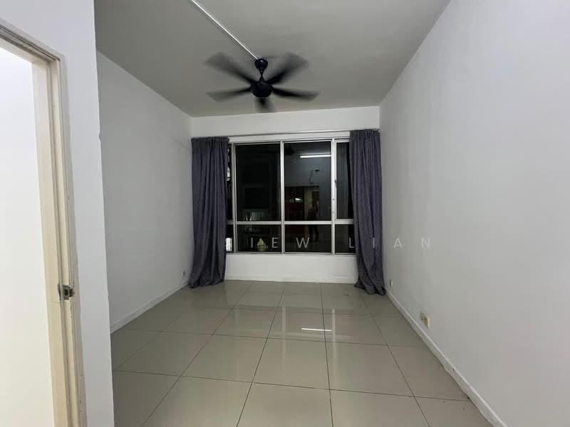 Greenfield Regency - 2