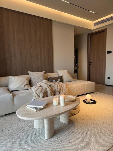 Lofthill Residence - 3