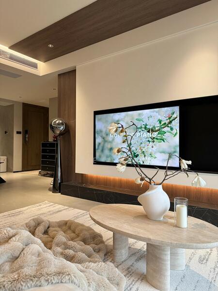 Lofthill Residence - 2