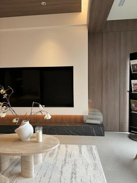 Lofthill Residence - 4