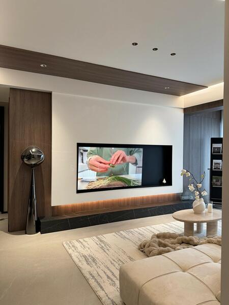 Lofthill Residence - 5