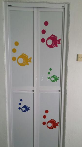 Halaman Murni Apartment - 2