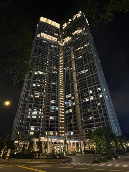 Park Place - 3