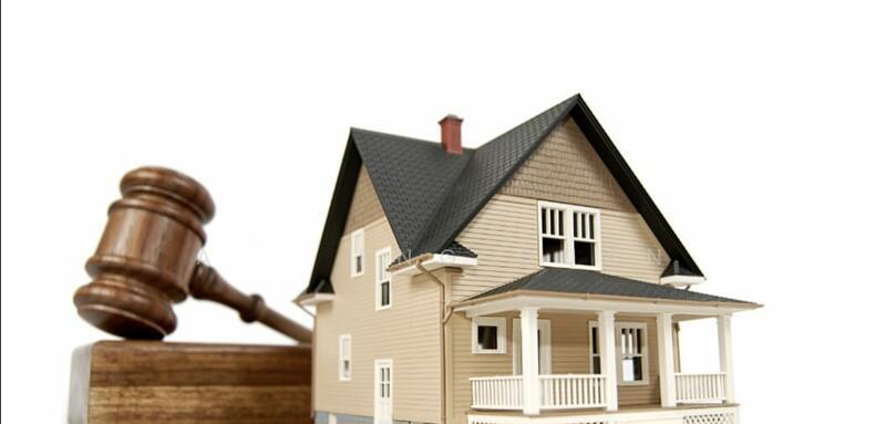 Dynasty Garden Condominium - 3