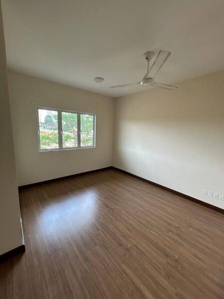Larkin Residence Phase 2 - 3
