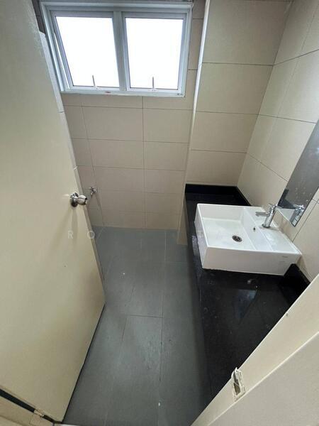 Larkin Residence Phase 2 - 4