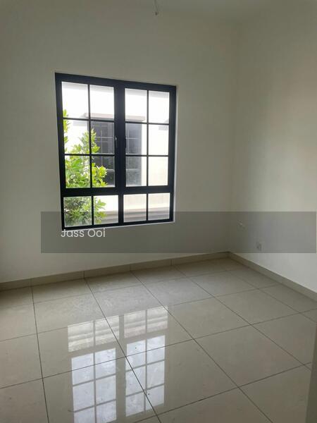 Eco Meadows – Northampton Terraces - 5