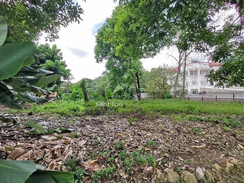 Country Heights Damansara - 5