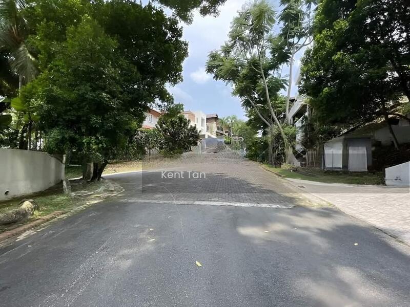 Country Heights Damansara - 3