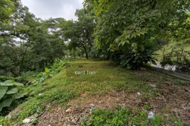 Country Heights Damansara - 2