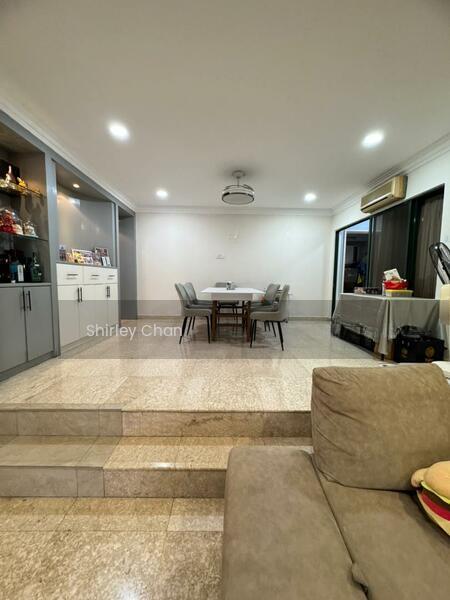 Tropicana Golf & Country Resort - 5