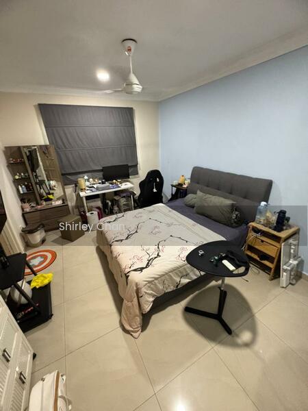 Tropicana Golf & Country Resort - 3