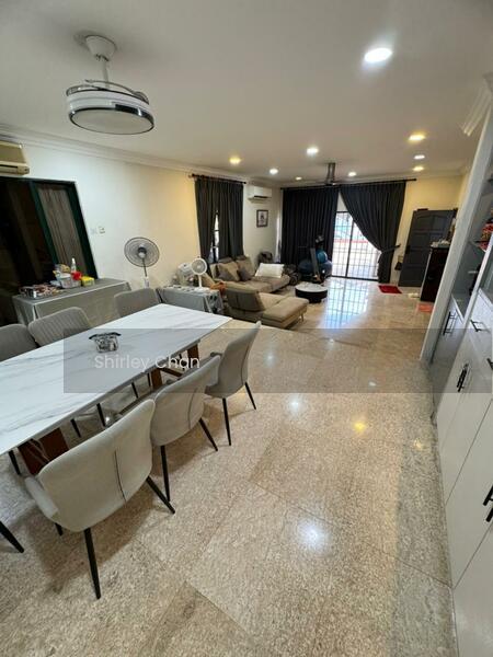 Tropicana Golf & Country Resort - 1